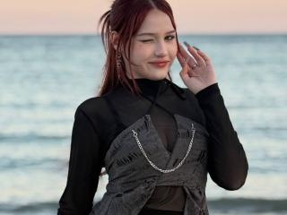 Bubochka's Model Profile