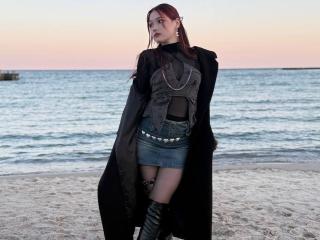 Bubochka's Model Profile