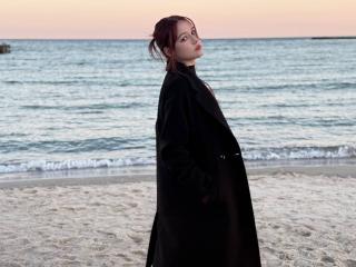 Bubochka's Model Profile