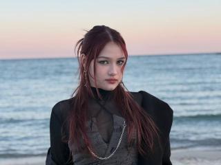 Bubochka's Model Profile