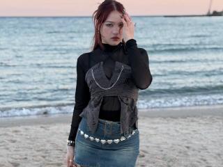 Bubochka's Model Profile