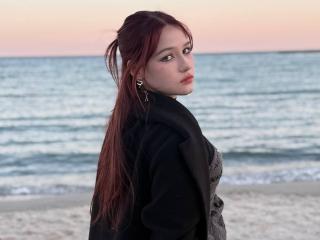 Bubochka's Model Profile