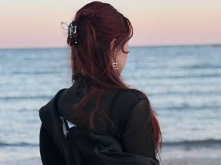 Bubochka's Model Profile