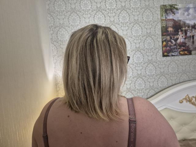 RadaRori - Live porn &amp; sex cam - 29387105