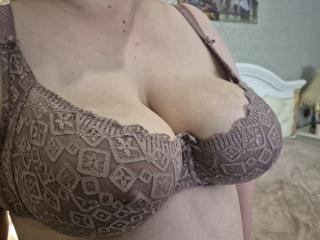 RadaRori's Model Profile