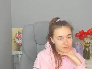 Fereira's Model Profile