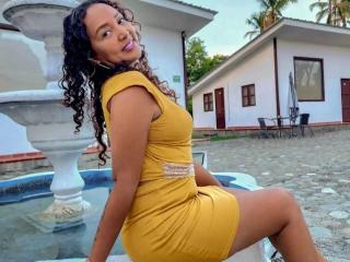 BettzabethMiller69's Model Profile