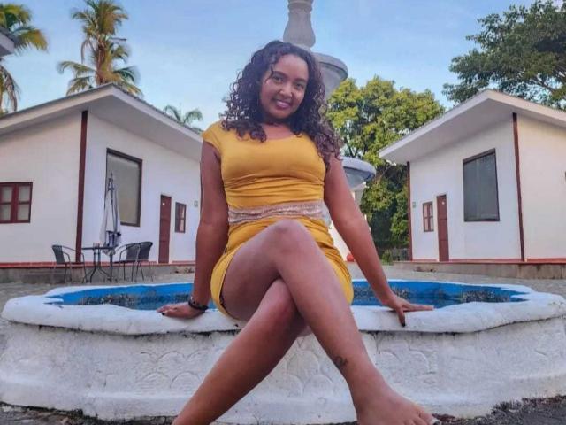 BettzabethMiller69 - Live porn &amp; sex cam - 29387348