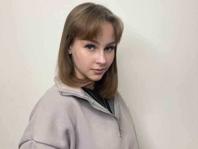 NelleDaye - Live porn &amp; sex cam - 29387414