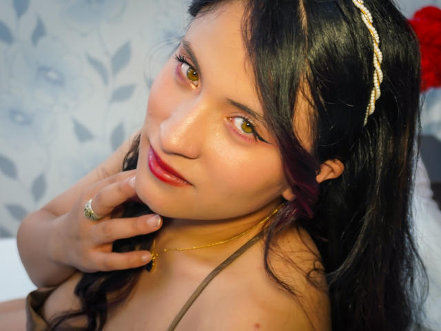 AlisonXDuarte - Live porn &amp; sex cam - 29387489