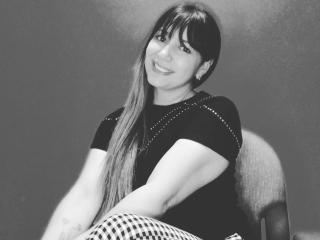 Ver la ficha detallada de RoxanneBlair