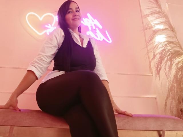 TamaraFoxy - Live porn &amp; sex cam - 29387522