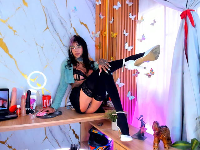 AnneKisss - Live porn &amp; sex cam - 29387561