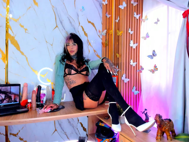 AnneKisss - Live porn &amp; sex cam - 29387582
