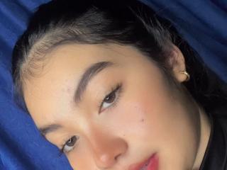 AlisBella's Model Profile