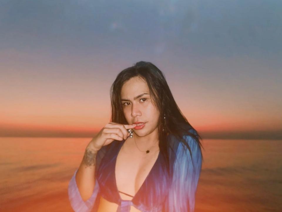 BriannaCruz - Live porn &amp; sex cam - 29387651