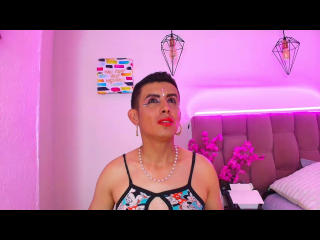 Ver la ficha detallada de AmenHotepp