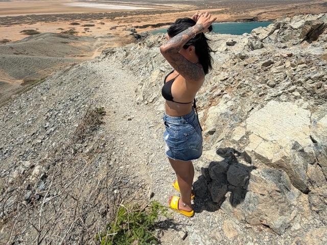 MajoJones - Camera khiêu dâm &amp; quyến rũ trực tiếp - 29387699