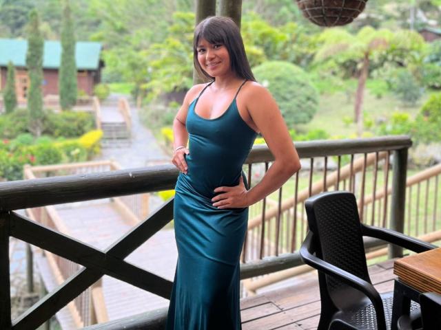 AshlyLee - Live porn &amp; sex cam - 29387702
