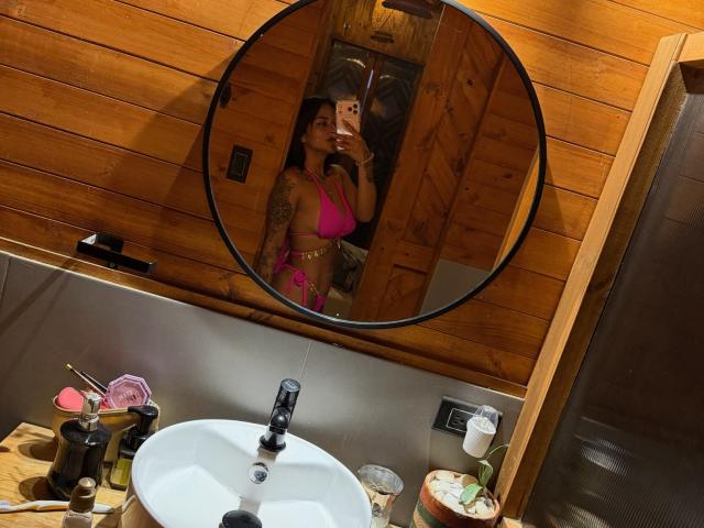 MajoJones - Live porn &amp; sex cam - 29387717