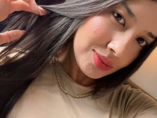 Ver la ficha detallada de EmmaLombardi