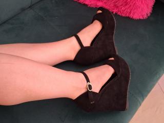 Marriam's Model Profile