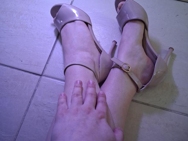 Marriam - Live porn &amp; sex cam - 29387852