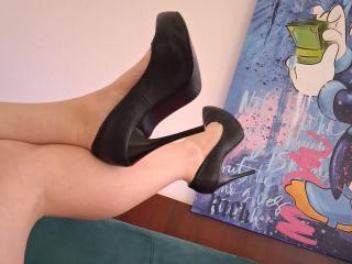 Ver la ficha detallada de Marriam