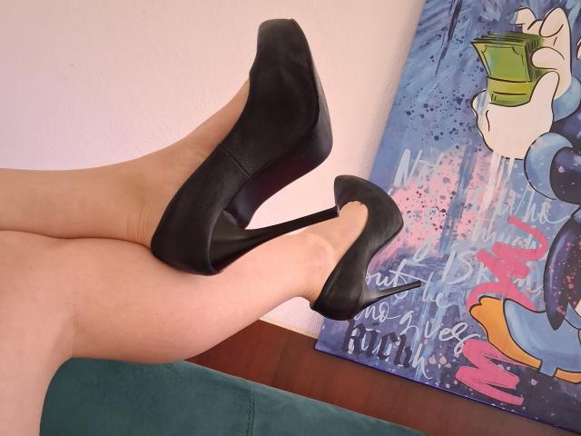 Marriam - Live sexe cam - 29387861