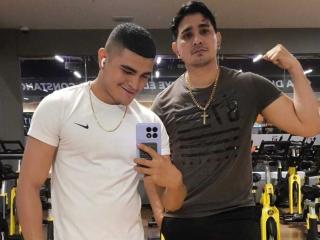 Ver la ficha detallada de WilFelix