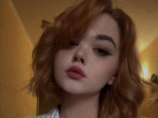 LettyRussum's Model Profile