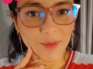 Ver la ficha detallada de MichellMonet