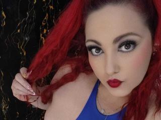 MirandaRossi's Model Profile