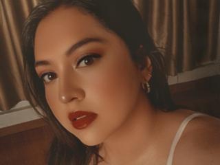 PaulaAnd's Model Profile