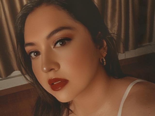 PaulaAnd - Live porn &amp; sex cam - 29388113