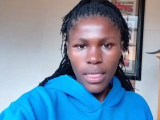 Valex69's Model Profile