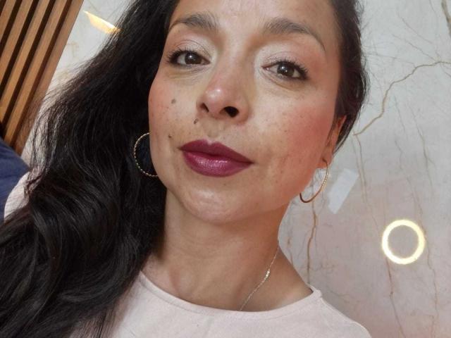 StangelarRivera - Live porn &amp; sex cam - 29388170