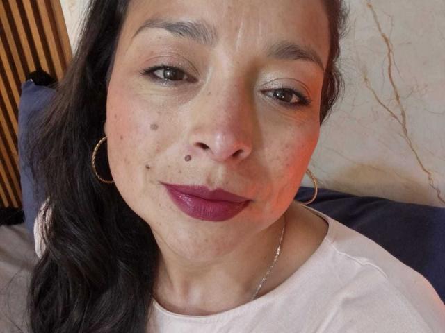 StangelarRivera - Live porn &amp; sex cam - 29388173