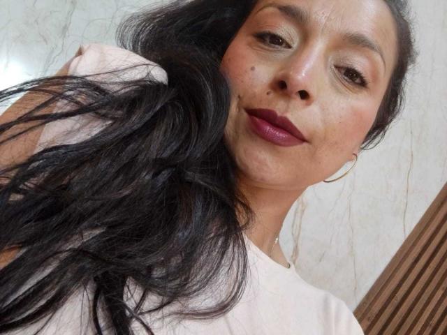 StangelarRivera - Live porn &amp; sex cam - 29388182