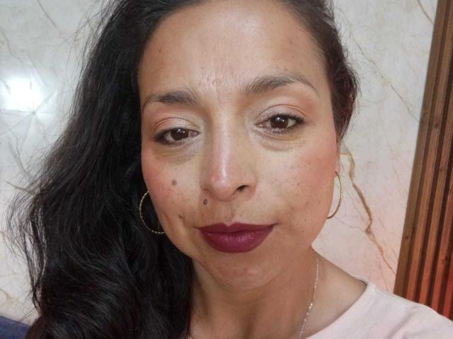 StangelarRivera - Live porn &amp; sex cam - 29388185