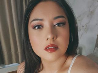 PaulaAnd's Model Profile