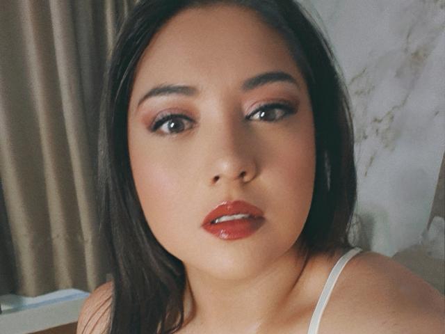 PaulaAnd - Camera khiêu dâm &amp; quyến rũ trực tiếp - 29388197