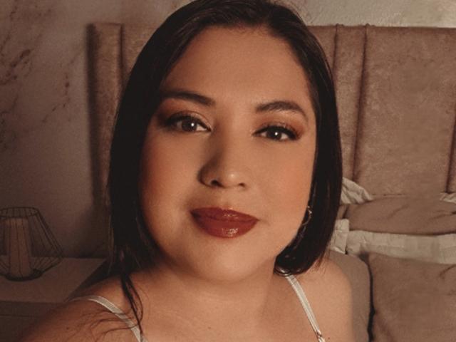 PaulaAnd - Live porn &amp; sex cam - 29388203