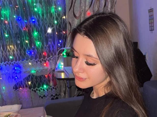 WavaBlauman - Sexe cam en vivo - 29388329