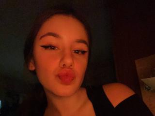 Ver la ficha detallada de WavaBlauman