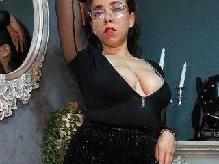 Ver la ficha detallada de BarbaraLeythonn