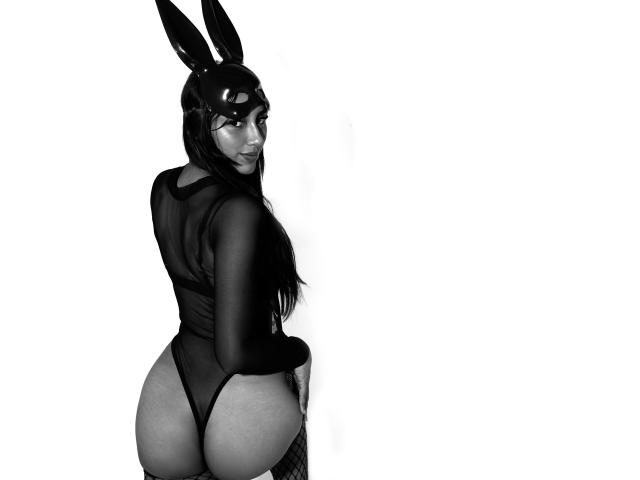 SiennaLanne - Live porn &amp; sex cam - 29388428