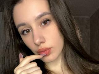 Ver la ficha detallada de WavaBlauman