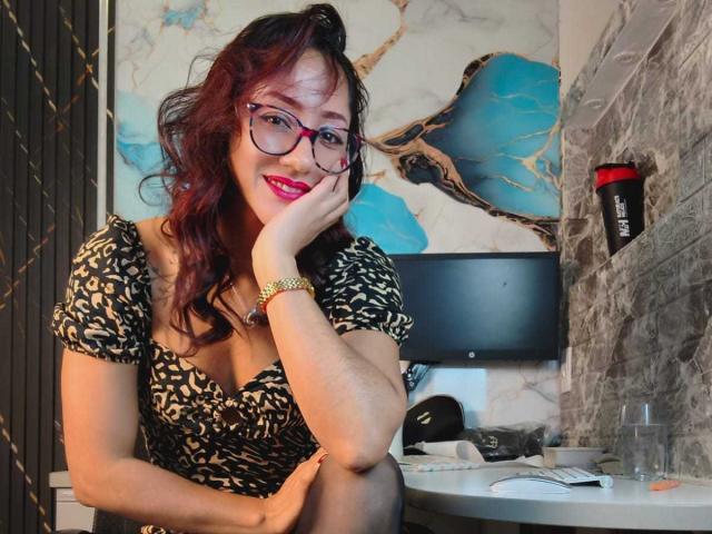 SamanthaCorine - Live porn &amp; sex cam - 29388527