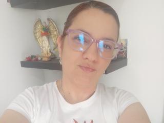 Ver la ficha detallada de AmeliaWilson